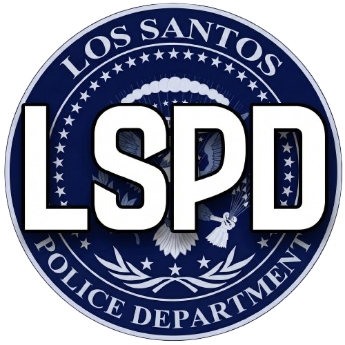 LSPD